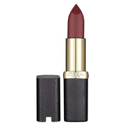 L'Oreal Paris, Color Riche Matte, Creamy Lipstick, 430, Mon Jules, 4.8 g