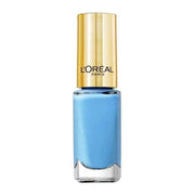 L'Oreal Paris, Color Riche, Nagellack, 611, Himlen passar till himlen, 5 ml