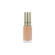 L'Oreal Paris, Color Riche, Nagellack, 112, Marrakech-sand, 5 ml