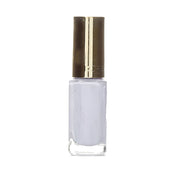 L'Oreal Paris, Color Riche Le Vernis, Nagellack, 851, Nouvelle Vague, 5 ml