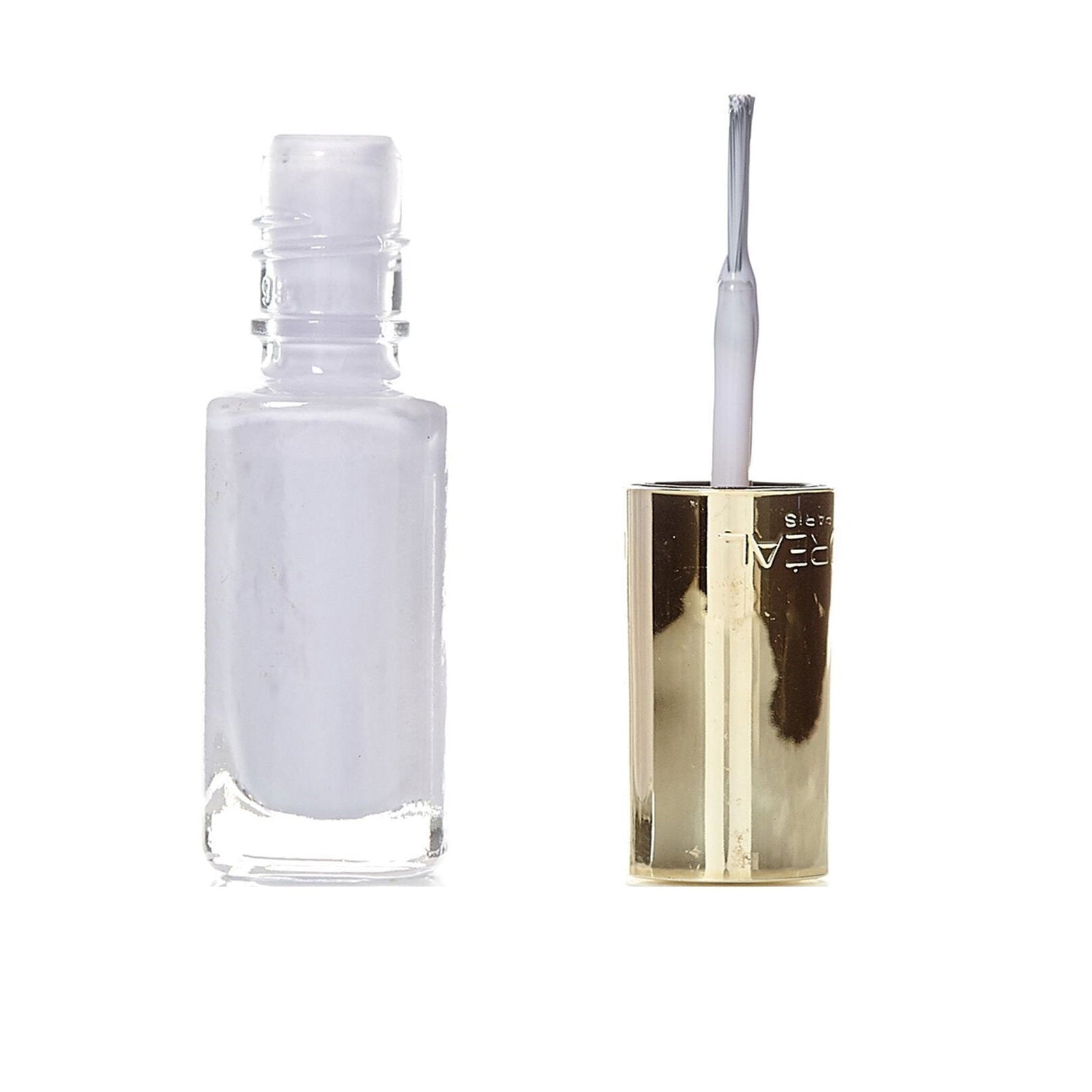 L'Oreal Paris, Color Riche Le Vernis, Nagellack, 851, Nouvelle Vague, 5 ml