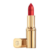 L'Oreal Paris, Color Riche Satin, Krämigt läppstift, 152, A la mode, 4.8 g