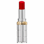 L'Oréal Paris, Color Riche Shine, Krämigt läppstift, 350, Insanity, 3.5 g