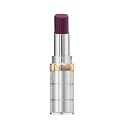 L'Oreal Paris, Color Riche Shine, Krämigt läppstift, 466, #SomEnBoss, 3.5 g