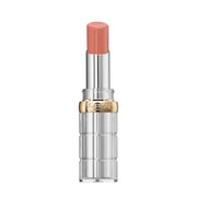 L'Oreal Paris, Color Riche Shine, Skina, Krämigt läppstift, 112, Bara i Paris, 3.8 g