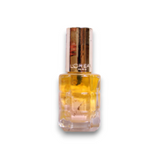 L'Oreal Paris, Color Riche Vernis A L'Huile, Nagellack, 116, Cafe De Nuit, 13.5 ml