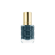 L'Oreal Paris, Color Riche Vernis A L'Huile, Nagellack, 670, Oanständigt kobolt, 13.5 ml