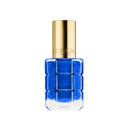 L'Oreal Paris, Color Riche Vernis A L'Huile, Nagellack, 669, Blå Naken, 13.5 ml