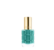 L'Oreal Paris, Color Riche Vernis A L'Huile, Nagellack, 770, Vert Epoque, 13.5 ml