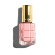 L'Oreal Paris, Color Riche Vernis A L'Huile, Nagellack, B02, Rosenvatten, 13.5 ml