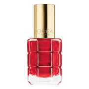 L'Oreal Paris, Color Riche Vernis A L'Huile, Nagellack, B13, Pussar, 13.5 ml