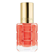 L'Oreal Paris, Color Riche Vernis A L'Huile, Nagellack, B14, Lady Marmalade, 13.5 ml
