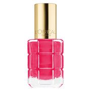 L'Oreal Paris, Color Riche Vernis A L'Huile, Nagellack, B20, Alizee Pop, 13.5 ml