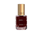 L'Oreal Paris, Color Riche Vernis A L'Huile, Nagellack, B23, Väg Ombre, 13.5 ml