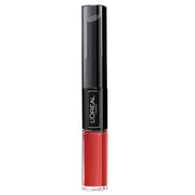 L'Oreal Paris, Infaillible 24H , Flytande foundation, 506, Röd Ofelbar, 5.6 ml