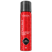 L'Oreal Paris, Infallible, Reparation, Fixeringsspray, 75 ml
