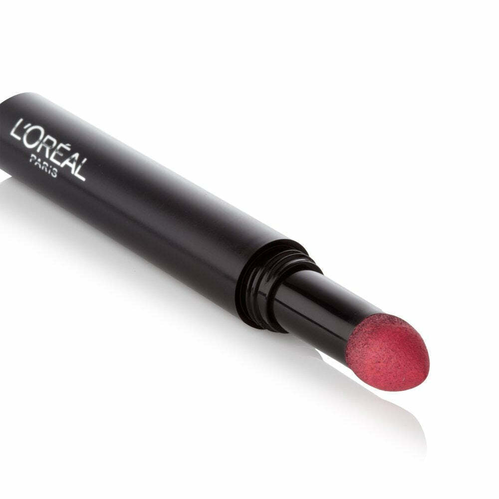 L'Oreal Paris,  Infallible Matte Max, Flytande läppstift, 002, Som en oskuld, 11 g