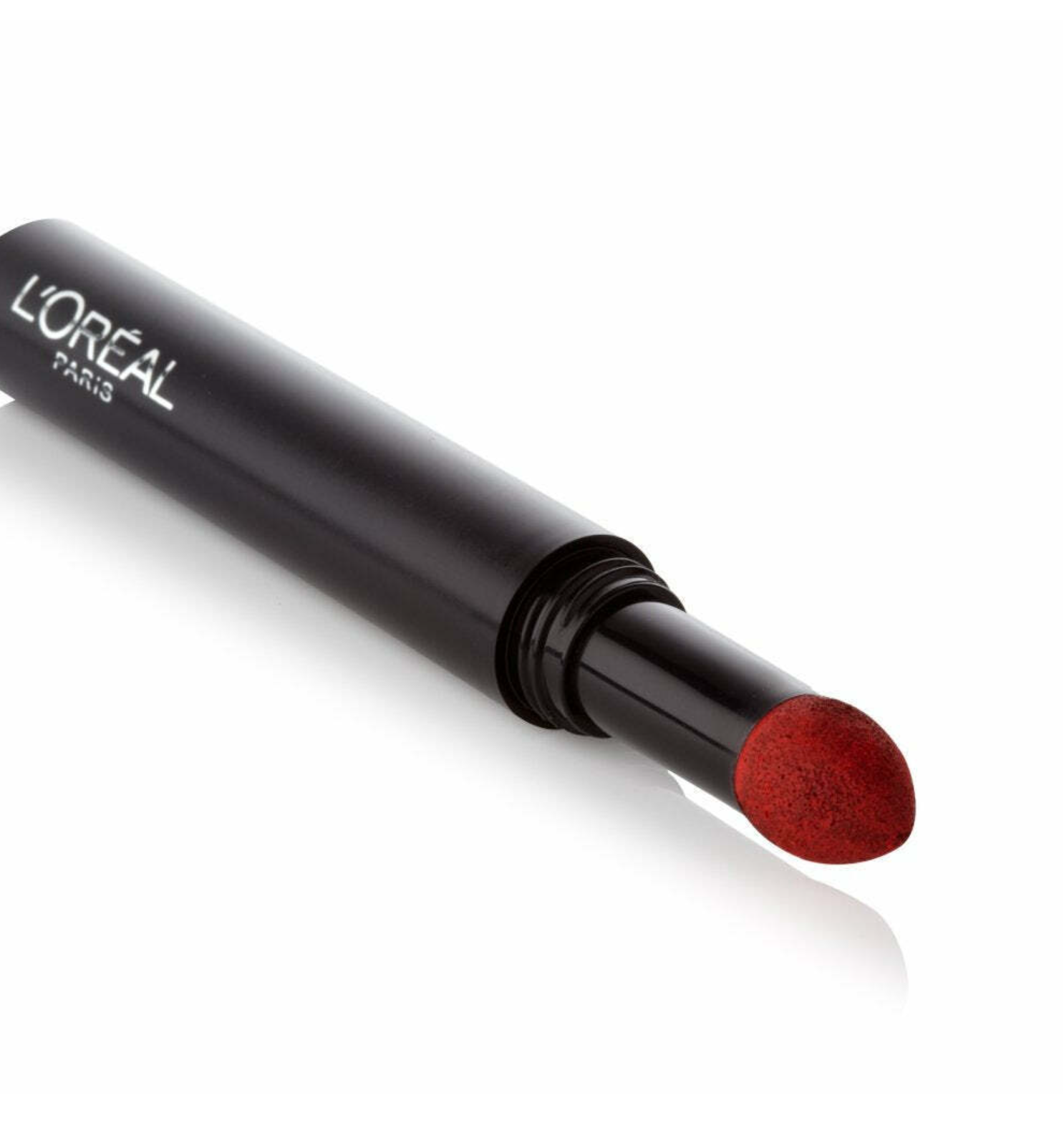 L'Oreal Paris,  Infallible Matte Max, Flytande läppstift, 007, Säg mitt namn, 11 g