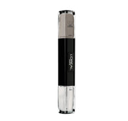 L'Oreal Paris, Infallible, Nagellack 2-i-1, 002, Evigt grå, 2 x, 5 ml