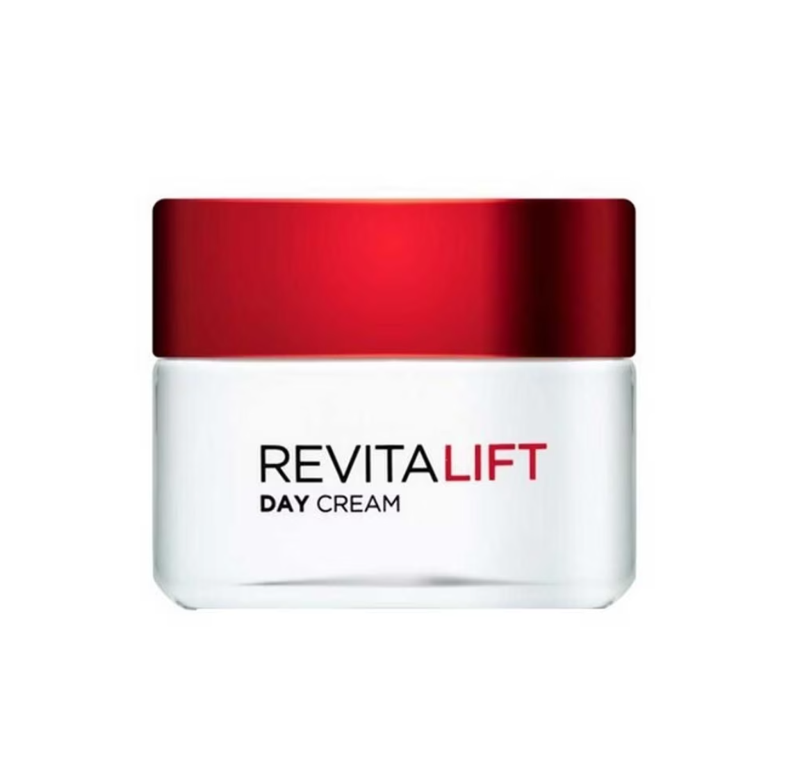 L'Oreal Paris, Intensive Action, Anti-aging, Grädde, För ansiktet, 50 ml