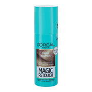 L'Oreal Paris, Magic Retouch, Utväxtspray,  Dark Blonde, 75 ml