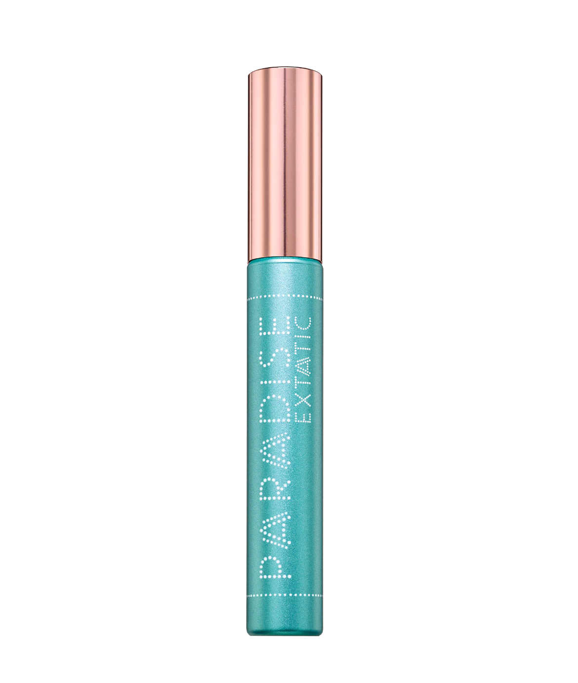 L'Oreal Paris, Paradise Extatic, Vattentät, Volymgivande, Mascara, Svart, 6.4 ml