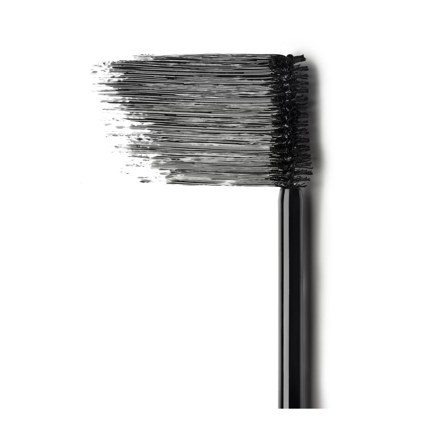 L'Oreal Paris, Paradise Extatic, Vattentät, Volymgivande, Mascara, Svart, 6.4 ml