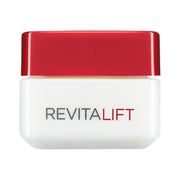 L'Oreal Paris, Revitalift, Återfuktande, Ögonkräm, 15 ml