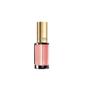 L'Oreal Paris, Color Riche Le Vernis, Nagellack, 868, Lbd, 5 ml
