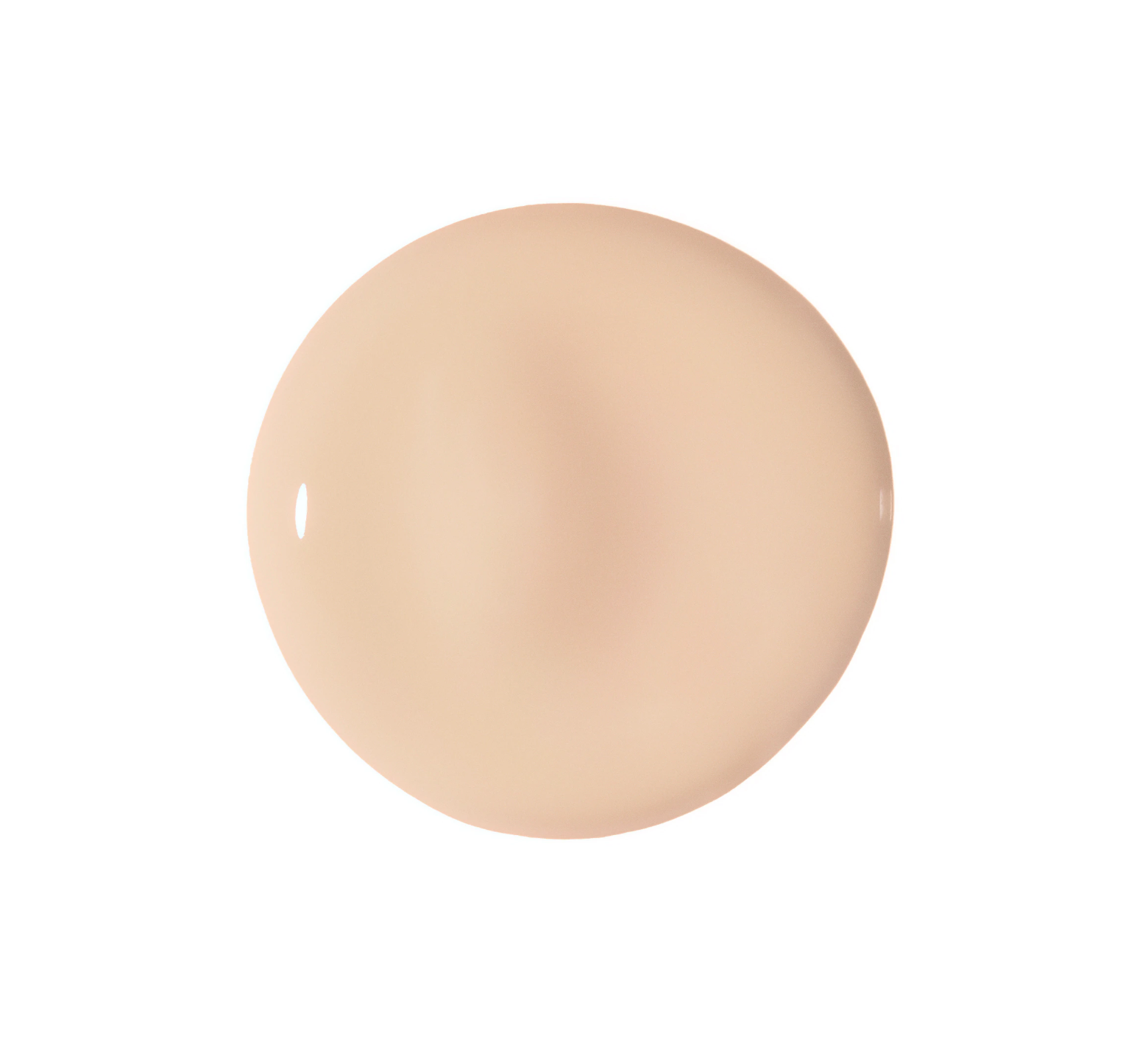L'Oreal Paris, True Match, Naturlig finish, Flytande foundation, 1R1C, Rosenelfenben, SPF 17, 30 ml