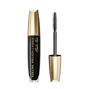 L'Oreal Paris, Volume Million Lashes, Volymgivande & förlängande, Mascara, Svart, 8.9 ml