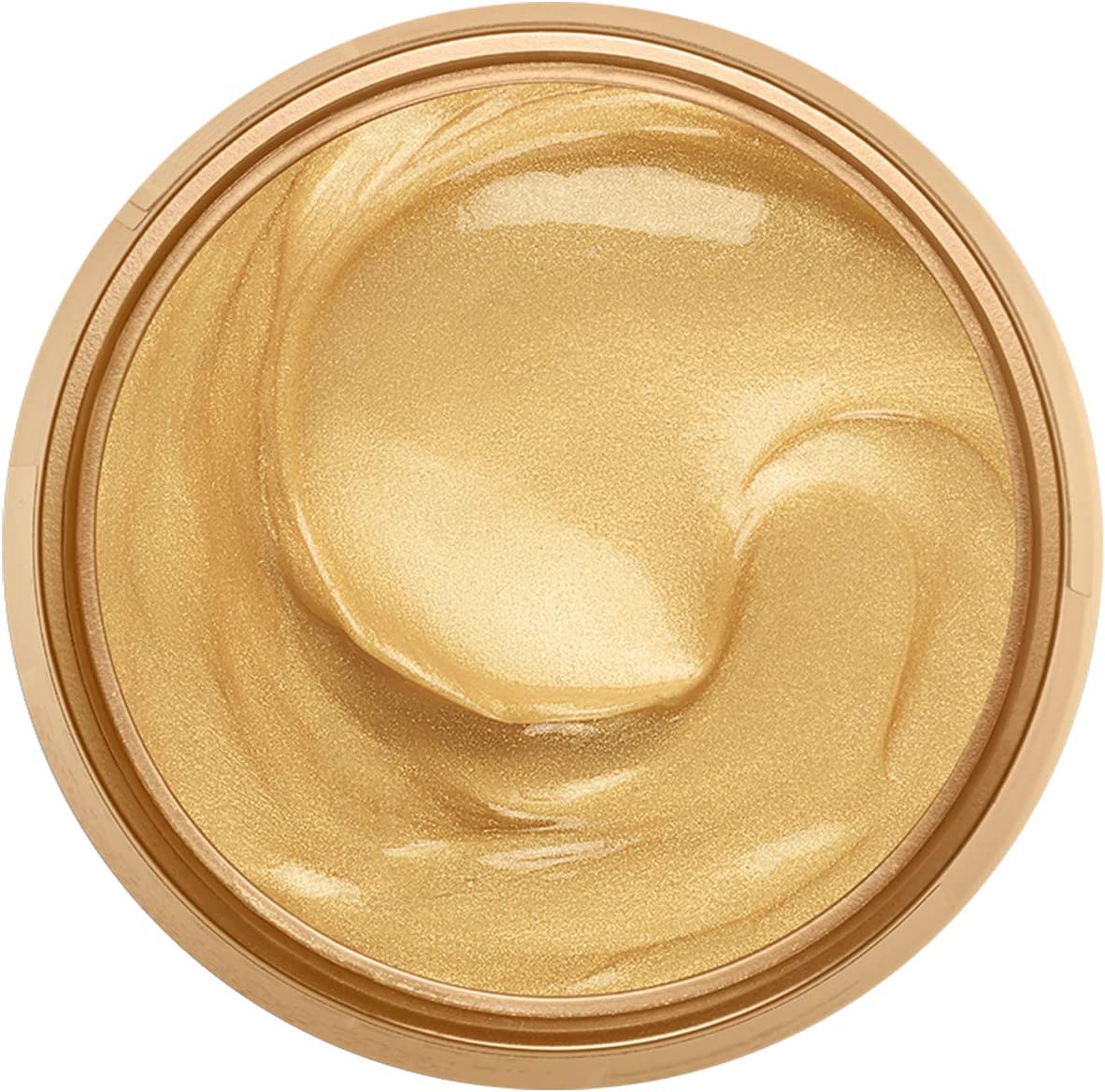 L'Oreal Professionnel, Serie Expert Absolut Repair Golden, Protein + Guld quinoa, Hårbehandlingskräm mask, Omedelbar ytbehandling, 250 ml