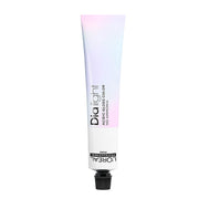 L'Oreal Professionnel, Dia Light, Ammoniakfri, Permanent hårfärg, 10.13 , 50 ml