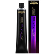 L'Oreal Professionnel, Dia Light, Ammoniakfri, Semi-permanent hårfärg, 9.13 , 50 ml