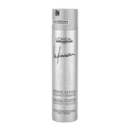 L'Oreal Professionnel, Infinium, Hårspray, För styling, Starkt grepp, 300 ml