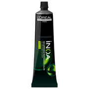 L'Oreal Professionnel, Inoa, Ammoniakfri, Permanent hårfärg, 7.13 , 60 ml