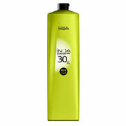 L'Oreal Professionnel, Inoa, Håroxideringslotion, 9%, 30 vol, 1000 ml