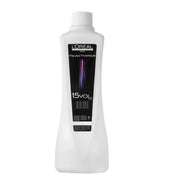L'Oreal Professionnel, DIActivateur, Håroxideringslotion, 4,5%, 15 vol, 1000 ml