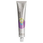 L'Oreal Professionnel, LuoColor, Ammoniakfri, Permanent hårfärg, 6.3 Mörkblond Gyllene, 50 ml
