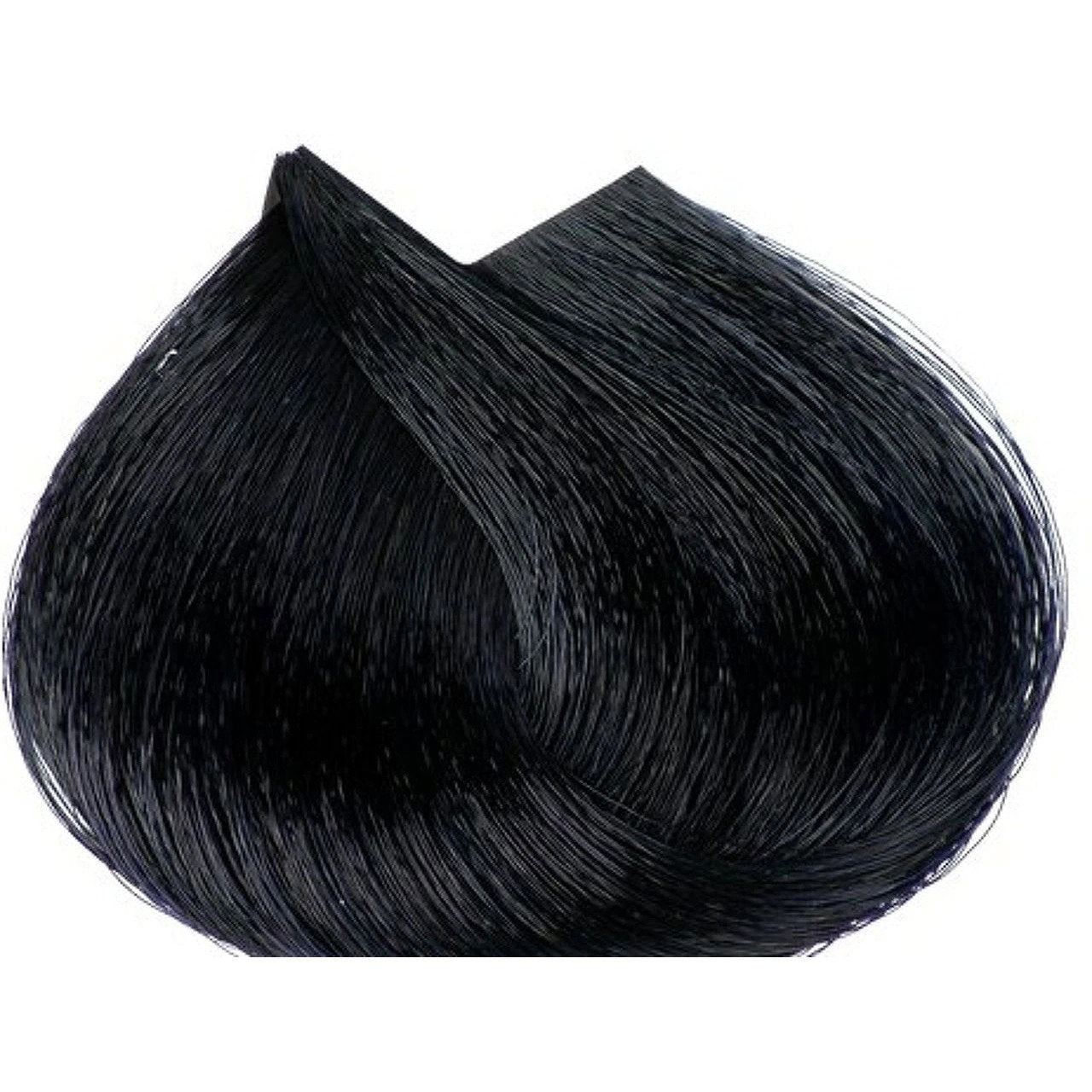 L'Oreal Professionnel, Majirel, Permanent hårfärg, 2.10 Brown Ash Intense, 50 ml