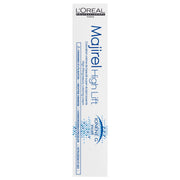 L'Oreal Professionnel, Majirel High-Lift, Permanent hårfärg,  Violet, 50 ml