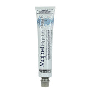 L'Oreal Professionnel, Majirel High-Lift, Permanent hårfärg,  Ash Beige, 50 ml