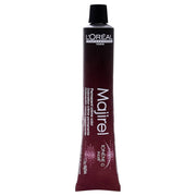 L'Oreal Professionnel, Majirel, Permanent hårfärg, 5.1 , 50 ml