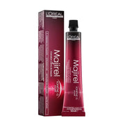 L'Oreal Professionnel, Majirel, Permanent hårfärg, 6.23 , 50 ml