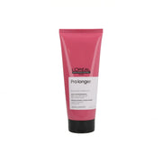L'Oreal Professionnel, Serie Expert Pro Longer, Fyllmedel-A100 + Aminosyra, Hårbalsam, Förnyelse av längder, 200 ml