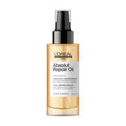 L'Oreal Professionnel, Serie Expert Absolut Repair, Håroljebehandling, För reparation, 90 ml