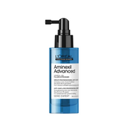 L'Oreal Professionnel, Serie Expert Aminexil Advanced, Leave-in-behandlingsserum för hårbotten, Mot håravfall, 90 ml