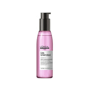 L'Oréal Professionnel, Serie Expert Liss Unlimited, Hårolja, Mot frissigt hår, 125 ml