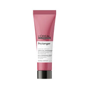 L'Oreal Professionnel, Serie Expert Pro Longer, Fyllmedel-A100 + Aminosyra, Leave-in krämbehandling för hår, Förnyelse, 150 ml