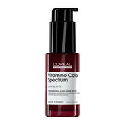 L'Oréal Professionnel, Vitamino Color Spectrum, hårserum, glansgivande, 30 ml